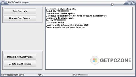 smart card driver download win7|umt smart card driver download.